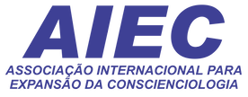 AIEC