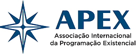 APEX