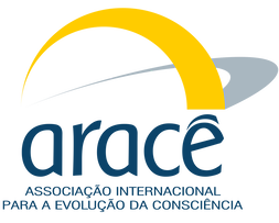 ARACE