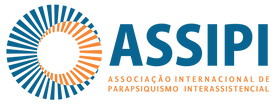 ASSIPI