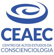 CEAEC