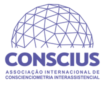 CONSCIUS