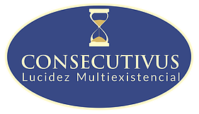 CONSECUTIVUS
