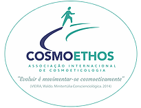 COSMOETHOS