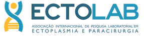 ECTOLAB