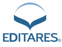 EDITARES