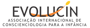 EVOLUCIN