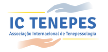 IC TENEPES