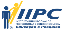 IIPC