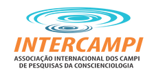 INTERCAMPI