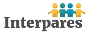 INTERPARES