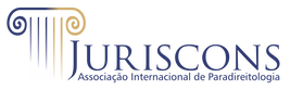 JURISCONS