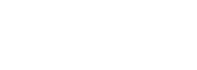 Orthocognitivus - NEGATIVO - peq