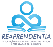 REAPRENDENTIA