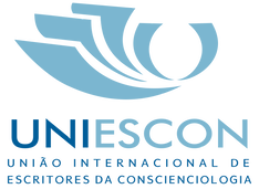 UNIESCON