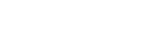 logotipo-unicin-footer